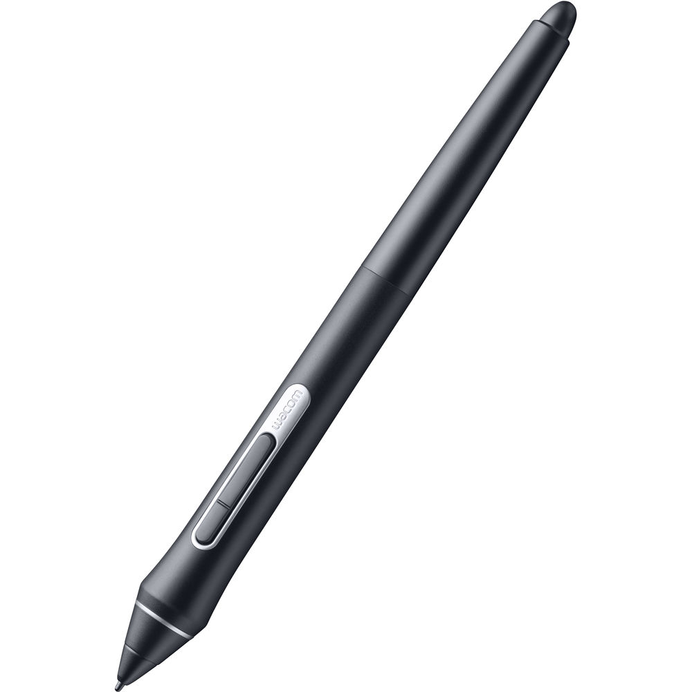 Wacom INT.PRO L (PTH-860-N)