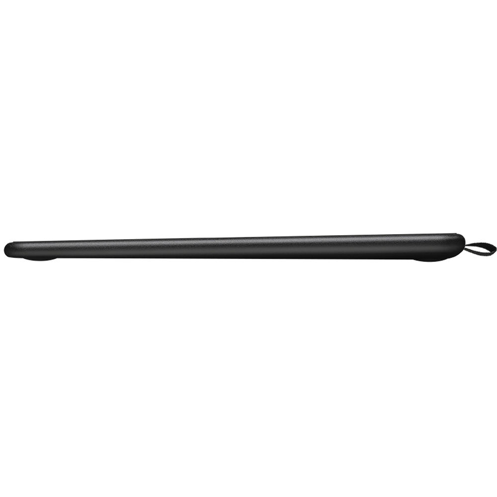 Wacom Intuos Grafik Tablet SMALL CTL-4100K-N