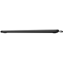 Wacom Intuos Grafik Tablet SMALL CTL-4100K-N