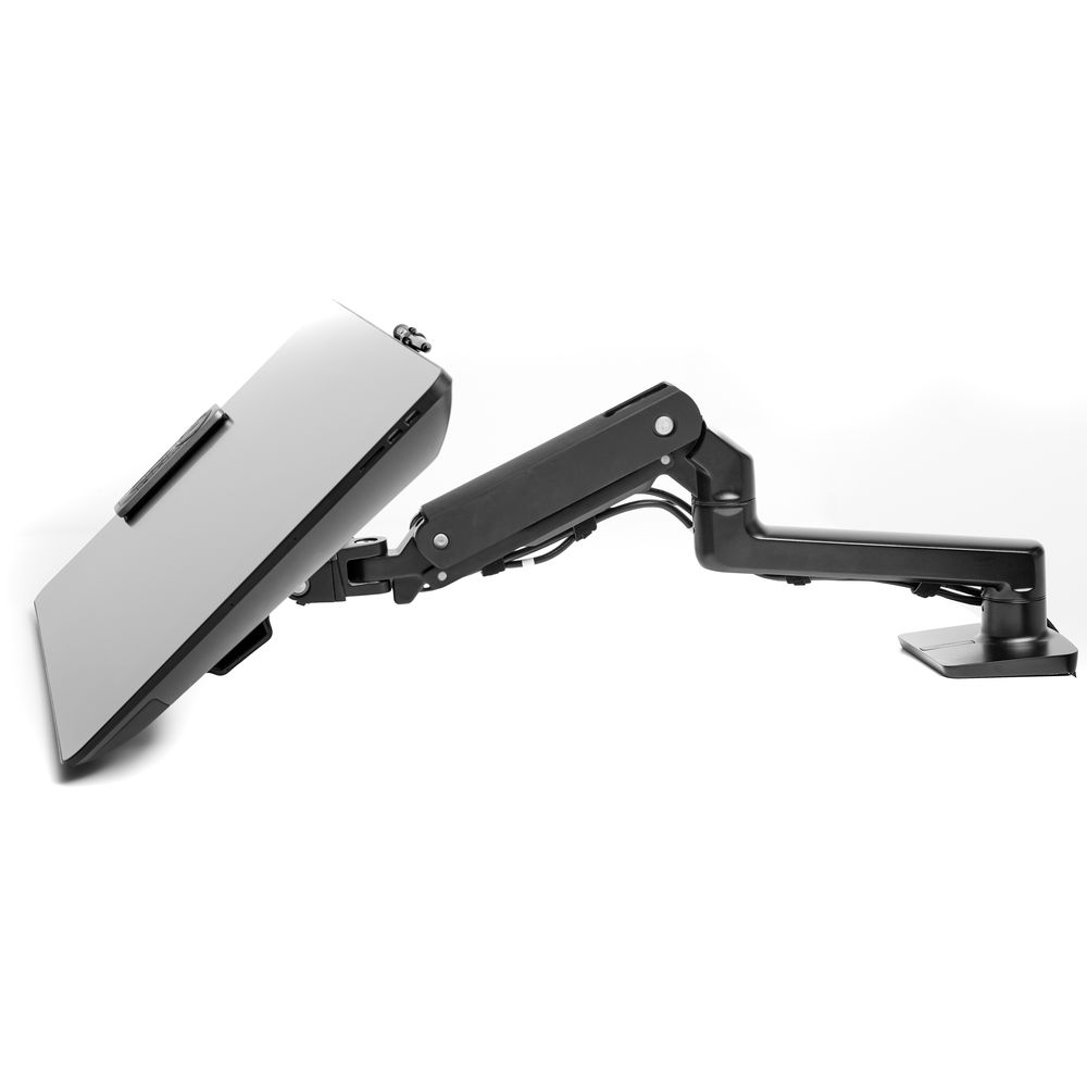 Wacom Cintiq Pro Grafik Tablet 24&32 FLEX ARM (ACK62803K)