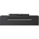 Wacom Intuos Grafik Tablet MEDIUM CTL-6100K-B