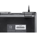 Wacom LCD SIGNATURE TABLET STU540-CH2