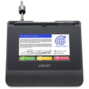 Wacom LCD SIGNATURE TABLET STU540-CH2