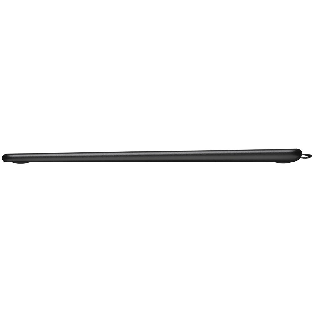 Wacom Intuos Grafik Tablet MEDIUM CTL-6100WLE-N
