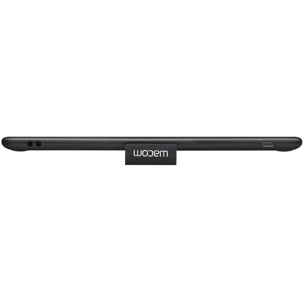 Wacom Intuos Grafik Tablet SMALL CTL-4100WLE-N