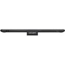 Wacom Intuos Grafik Tablet SMALL CTL-4100WLE-N