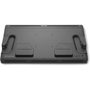 Wacom Cintiq Pro Grafik Tablet 22 INCH-Stand (DTH227K0B-ST)