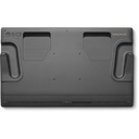 Wacom Cintiq Pro Grafik Tablet 22 INCH-Stand (DTH227K0B-ST)