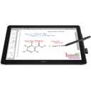 Wacom SIGNATURE Ekran 13 Kalem & TOUCH
