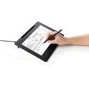 Wacom SIGNATURE SET-DTU1141B & SIGN PRO PDF