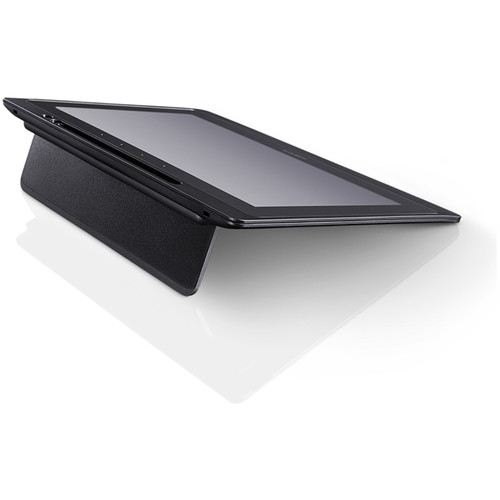 Wacom SIGNATURE SET-DTU1141B & SIGN PRO PDF