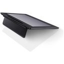 Wacom SIGNATURE SET-DTU1141B & SIGN PRO PDF