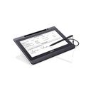 Wacom SIGNATURE SET-DTU1141B & SIGN PRO PDF