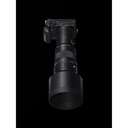 SIGMA - AF 500MM F/5.6 DG DN OS (S) F/SE