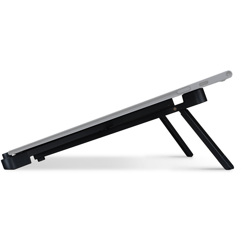Wacom FOLDABLE Stand MOVINK (ACK652Z)