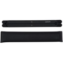 Wacom FOLDABLE Stand MOVINK (ACK652Z)