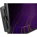 Wacom PRO Kalem 3(ACP50000DZ)