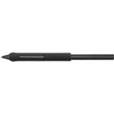 Wacom PRO Kalem 3(ACP50000DZ)