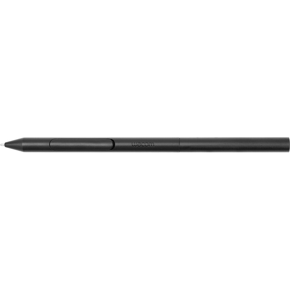 Wacom PRO Kalem 3(ACP50000DZ)