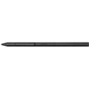 Wacom PRO Kalem 3(ACP50000DZ)