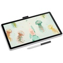 Wacom ONE Pen Display Grafik Tablet 14.0 (DTC141W0)