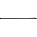 Wacom Intuos Grafik Tablet MEDIUM CTL-6100K-A