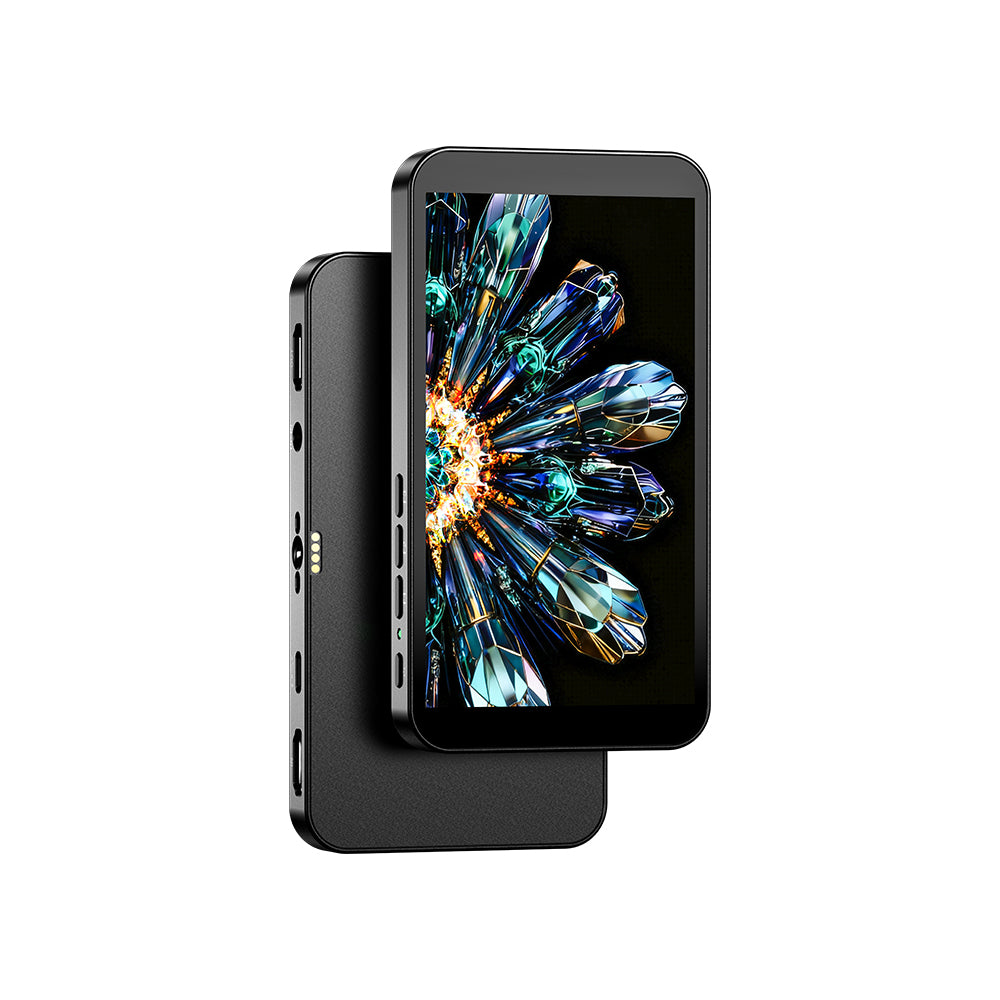 Desview Blade 5 Pro OLED Kamera Monitörü