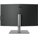 BenQ PD3225U｜32" 4K UHD P3 Thunderbolt 3 Monitör Mac Kullanıcıları İçin