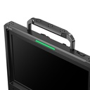 Desview OL16 4K OLED Profesyonel Video Prodüksiyon Monitörü