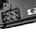 Desview OL14 4K OLED Profesyonel Video Prodüksiyon Monitörü