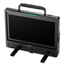 Desview OL14 4K OLED Profesyonel Video Prodüksiyon Monitörü