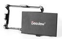 Desview OL7 / OL7S Cage ve Güneşlik (Sunhood)