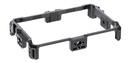 Desview OL7 / OL7S Cage ve Güneşlik (Sunhood)