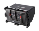 Desview OL7 / OL7S Cage ve Güneşlik (Sunhood)