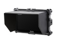 Desview OL7 / OL7S Cage ve Güneşlik (Sunhood)