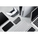 Lexar 2TB Professional SL600 USB-C Taşınabilir SSD