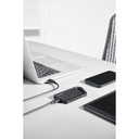 Lexar 2TB Professional SL600 USB-C Taşınabilir SSD