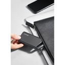 Lexar 2TB Professional SL600 USB-C Taşınabilir SSD