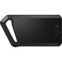 Lexar 2TB Professional SL600 USB-C Taşınabilir SSD