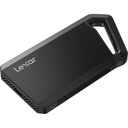 Lexar 1TB Professional SL600 USB-C Taşınabilir SSD
