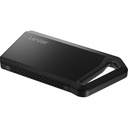 Lexar 1TB Professional SL600 USB-C Taşınabilir SSD