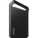 Lexar 1TB Professional SL600 USB-C Taşınabilir SSD