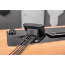 Elgato 10GBN9901 USB Hub Stream Deck+ için (Çoklu Bağlantı Adaptörü)