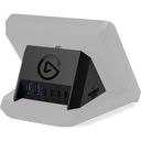 Elgato 10GBN9901 USB Hub Stream Deck+ için (Çoklu Bağlantı Adaptörü)