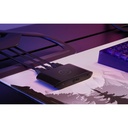 Elgato 10GBR9901 Game Capture 4K S