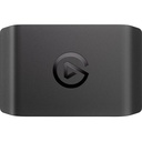 Elgato 10GBR9901 Game Capture 4K S