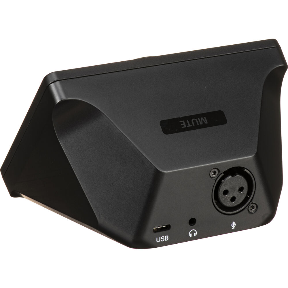 Elgato 10MAG9901 Wave XLR – Mikrofon Arayüzü ve Dijital Ses Mikseri
