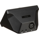 Elgato 10MAG9901 Wave XLR – Mikrofon Arayüzü ve Dijital Ses Mikseri