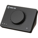 Elgato 10MAG9901 Wave XLR – Mikrofon Arayüzü ve Dijital Ses Mikseri