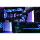Elgato 10AAT9911 Wave Mic Arm Pro White ( BEYAZ )